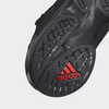 Buty ADIDAS X Metalwood Predator Sala Core Black/Core Black/Core Black @HP4953