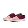 Buty NIKE SB Zoom Janoski OG+ /Red Stardust/Team Red Rosewood @DV5475-600