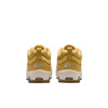 Buty NIKE SB Air Max Ishod Iso /Saturn Gold/Sail Saturn Gold Solar Flare @HJ4299-700