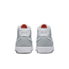 Buty NIKE_SB'SU23 F Bruin_High_ISO /Wolf_Grey/White_Wolf_Grey @DV5472-001