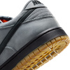 Buty NIKE SB Dunk Low Pro /Cool Grey/Black Cool Grey Dark Grey @FJ1674-002