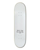 Deck REAL SSD Verdy Vick