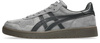 Buty ASICS SKATEBOARDING Japan Pro Carbon/Graphite Grey @1203B203.020