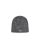 Czapka zimowa OBEY Silo /Snake Skin Multi @100030246-SSM