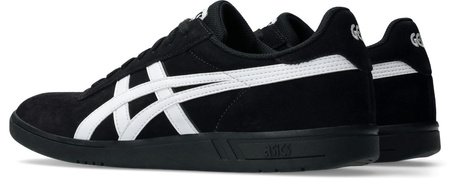 Buty ASICS SKATEBOARDING Gel Vickka Pro Black/Bright White @1201A486.006