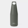 Butelka CARHARTT WIP Trail Tumbler / Smoke Green/Grey @I034890-33UXX