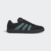 Buty ADIDAS Aloha Super / Core Black / Preloved Teal / Cloud White @JQ1042