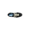 Buty ADIDAS X Thrasher Glenburn @KH7384
