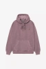 Bluza CARHARTT WIP Vista /Phlox/Garment Dyed @I029522-33IGD
