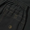 Spodnie POLAR Kata / Black @PSC-SP26-62