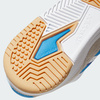 Buty ADIDAS Tekkira Cup /Cloud White/Bright Blue/Lucid Blue @JS4308