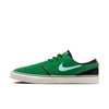 Buty NIKE SB Zoom Janoski OG+ /Gorge Green/Copa Action Green @DV5475-300