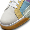 Buty NIKE_SB'SU22 U Zoom_Blazer_Mid_Premium /Boarder_Blue/Racer_Blue_Celery @DM0859-400