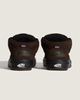 Buty VANS Skate Half Cab Wafflecup Brown/Black @VN000D9ZY491