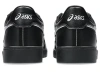 Buty ASICS SKATEBOARDING Japan Pro Black/Pure Silver @1203B205.001