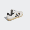 Buty ADIDAS Busenitz Indoor Super / Bliss / Core Black / Off White @JP8596