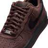 Buty NIKE SB Air Force 1 /Lt Chocolate/Black Lt Chocolate @HM8517-201