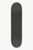 Deck GLOBE 8,125'' Goodstock /Black @10025351-BLK