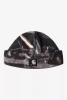 Czapka zimowa CARHARTT WIP Blevin /Camo Feather Tree Black @I037097-3X5XX