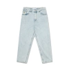 Spodnie POLAR 93! Denim / Light Blue @PSC-CO-26-BLU