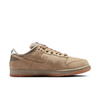 Buty NIKE SB Dunk Low Pro B / Parachute Beige/Parachute Beige @HJ0367-200