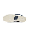 Buty NIKE SB Dunk Low Pro Premium /Midnight Navy/Midnight Navy Desert Ochre @DX6775-400