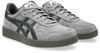 Buty ASICS SKATEBOARDING Japan Pro Carbon/Graphite Grey @1203B203.020