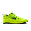 Buty NIKE SB Air Max Ishod Premium Volt/Black/Volt/Black @IB6212-701