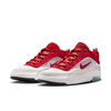 Buty NIKE SB Ishod 2 /White/Varsity Red Summit White @FB2393-100