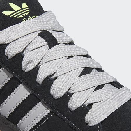 Buty ADIDAS Campus Adv / Core Black / Gretwo / Goldmt @JP8206