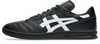 Buty ASICS SKATEBOARDING Leggerezza Fb Black/Bright White @1201B045.003