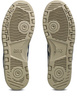 Buty ASICS SKATEBOARDING Japan Pro Cream/Independence Blue @1201A920.101
