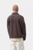 Kurtka CARHARTT WIP Detroit Shale/Shale @I034819-3MB4O