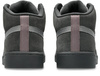 Buty ASICS SKATEBOARDING x Late Nite Stars Japan Pro MT /Graphite Grey/Clay Grey @1203B088.021