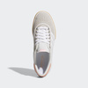 Buty ADIDAS Lucas Premiere  Cloud White / Crystal White / Haze Coral@HQ7524