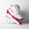 Buty ES TJ Rogers /White/Red @5102000064-170