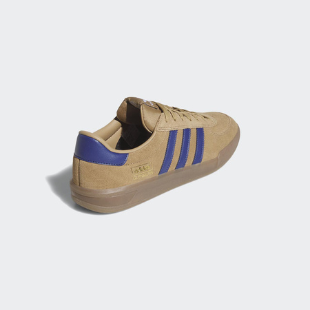 Buty ADIDAS Glenburn Cardbo/Mutprp/Gum5 @KJ5040