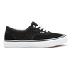 Buty VANS'SP23 U Skate_Era /Black/White @VN0A5FC9Y281