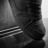 Buty ES Kevlar Black/Black @5101000221-003