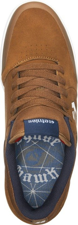 Buty ETNIES'FA21 M Marana /Brown/Navy @4101000403-210
