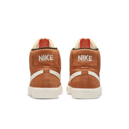 Buty NIKE_SB'HO21 U Zoom_Blazer_Mid_Iso /Dark_Russet/Sail_Dark_Russet_Black @DC8911-200