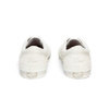 Buty VANS X Dime Skate Era Stub Dime Taupe @VN000DA3TUP1