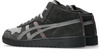 Buty ASICS SKATEBOARDING x Late Nite Stars Japan Pro MT /Graphite Grey/Clay Grey @1203B088.021