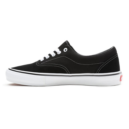 Buty VANS'SP23 U Skate_Era /Black/White @VN0A5FC9Y281