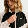 Kurtka NIKE SB Pavan Lt Orewood Brn/Black/Black/White @IQ6777-104