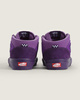 Buty VANS Skate Half Cab Purple Licorice @VN0A5FCDGRE1