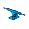 Traki ACE Classic /Sapphire Blue