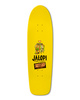 Deck ANTIHERO SSD Jalopi Shop Lurker 