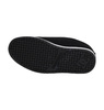Buty DC Court Graffik /Black @300529-001
