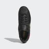 Buty ADIDAS X Gonz Superstar Adv Core Black / Core Black / Core Black@LA6416